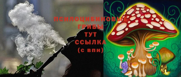 кристаллы Медногорск