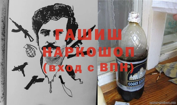 дживик Медвежьегорск